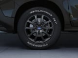 2027 Subaru Crosstrek - Preview 9