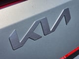 2026 Kia Carnival - Preview 8
