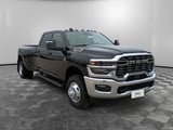 2027 Ram 3500 - Preview 7