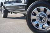 2024 Ford Super Duty - Preview 3