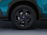 2027 Subaru Crosstrek - Preview 9