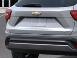 2026 Chevrolet Trax - Preview 14