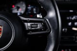 2023 Porsche Macan - Preview 16