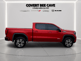 2024 GMC Sierra 1500 - Preview 3