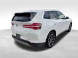 2026 BMW X3 - Preview 5