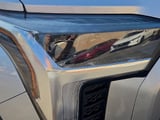 2024 Toyota Tundra - Preview 7