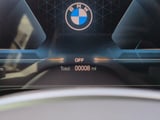 2026 BMW X3 - Preview 13