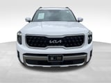 2023 Kia Telluride - Preview 2