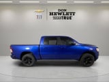 2019 Ram 1500 - Preview 6