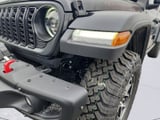 2026 Jeep Gladiator - Preview 9