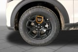 2026 Ford Explorer - Preview 8
