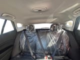 2026 Chevrolet Trax - Preview 10