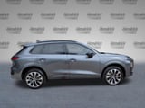 2026 Audi Q3 - Preview 9
