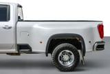 2024 Chevrolet Silverado 3500 HD - Preview 10