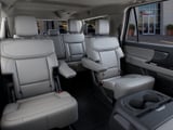 2027 Ford Expedition Max - Preview 11