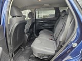 2021 Hyundai Santa Fe - Preview 9