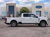 2027 Ford F-250 - Preview 5