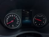 2024 Mercedes-Benz Sprinter - Preview 16