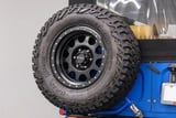 1981 Toyota Land Cruiser - Preview 7