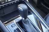 2020 Mazda CX-5 - Preview 10