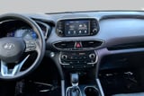2019 Hyundai Santa Fe - Preview 6