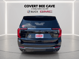 2026 GMC Yukon XL - Preview 8