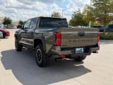 2026 Toyota Tacoma - Preview 9