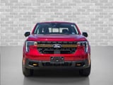 2026 Ford Maverick - Preview 2