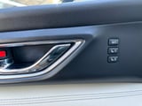 2019 Subaru Ascent - Preview 9