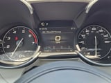2020 Alfa Romeo Giulia - Preview 15