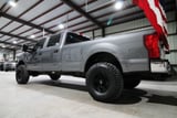 2022 Ford F-350 - Preview 9