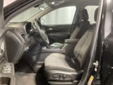 2023 Chevrolet Equinox - Preview 8