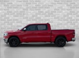 2023 Ram 1500 - Preview 8