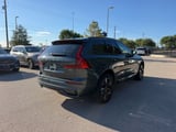 2027 Volvo XC60 - Preview 5