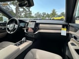 2026 Volvo XC90 - Preview 11