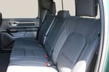 2026 Ram 1500 - Preview 15