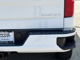 2026 Chevrolet Silverado 1500 - Preview 6