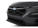 2027 Subaru Crosstrek - Preview 11