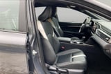 2025 Toyota Camry - Preview 8