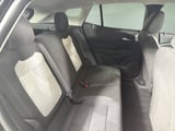 2025 Chevrolet Trax - Preview 16