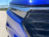 2023 Honda CR-V - Preview 13