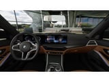 2026 BMW 3 Series - Preview 10
