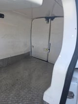 2015 Ford Transit Connect - Preview 4