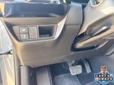2026 Acura ADX - Preview 15