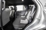 2025 Toyota 4Runner - Preview 11