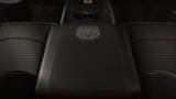 2027 Ram 2500 - Preview 4