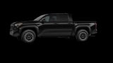 2026 Toyota Tacoma - Preview 3
