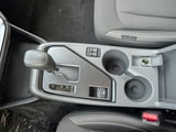 2026 Subaru Crosstrek - Preview 14