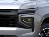 2026 Chevrolet Tahoe - Preview 10
