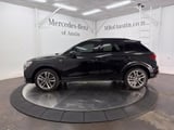 2024 Audi Q3 - Preview 4